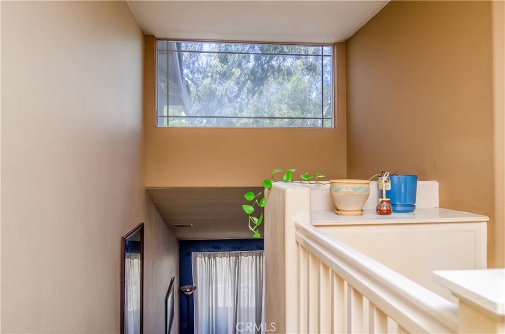 23617 Big Sky Walk 120 Property Photo 22