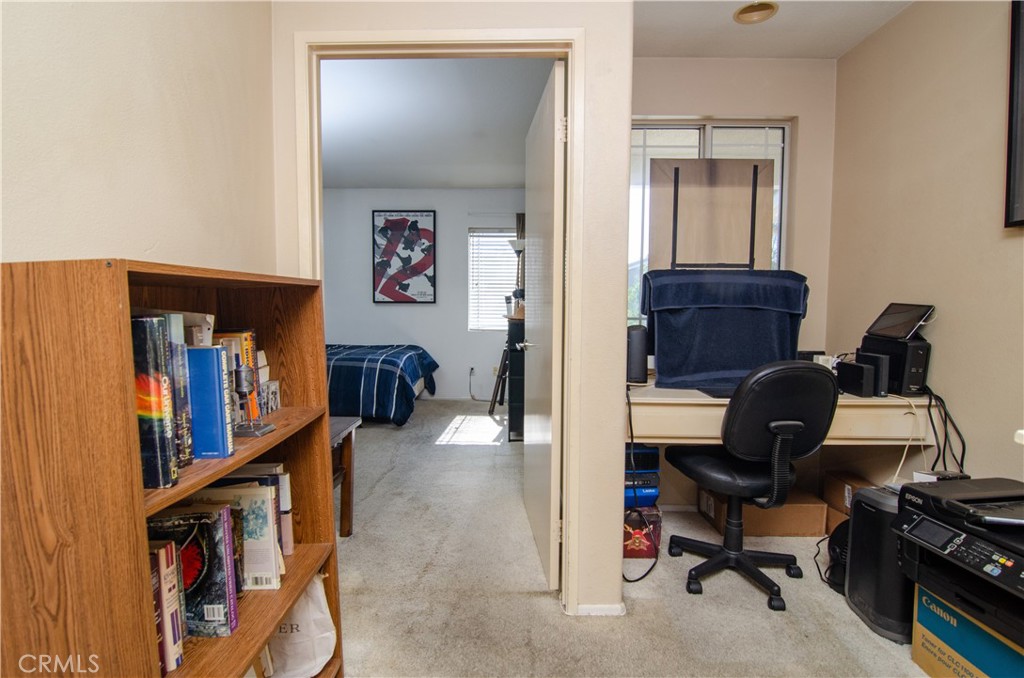 23617 Big Sky Walk 120 Property Photo 23