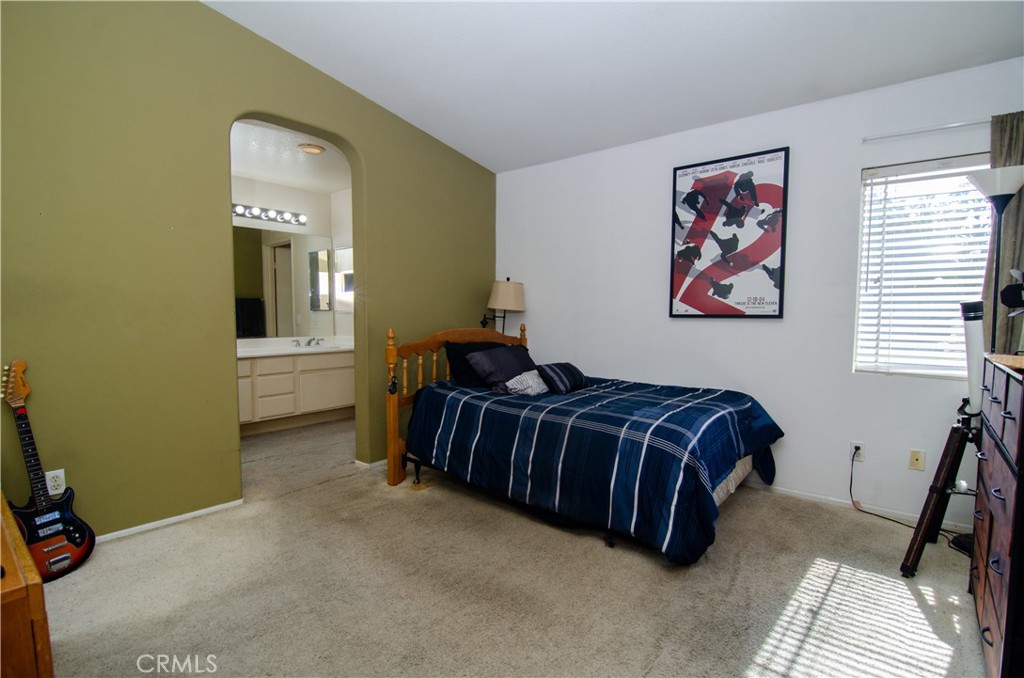 23617 Big Sky Walk 120 Property Photo 24