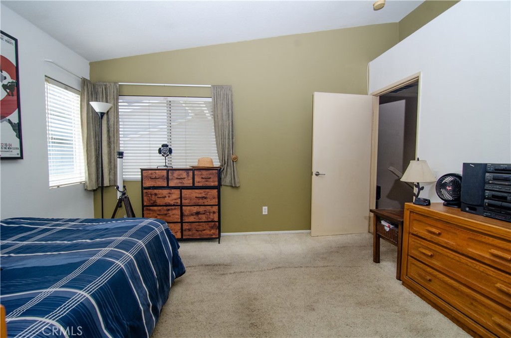 23617 Big Sky Walk 120 Property Photo 25
