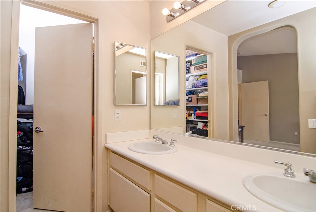 23617 Big Sky Walk 120 Property Photo 26