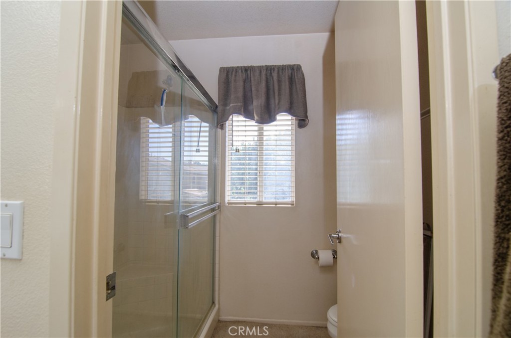 23617 Big Sky Walk 120 Property Photo 27