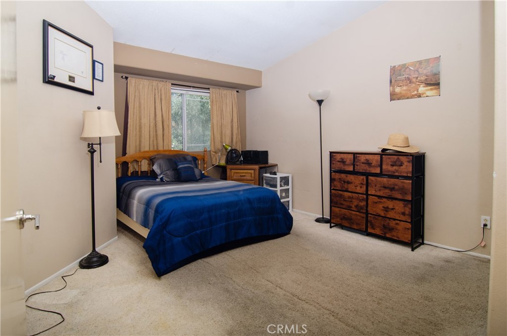 23617 Big Sky Walk 120 Property Photo 28