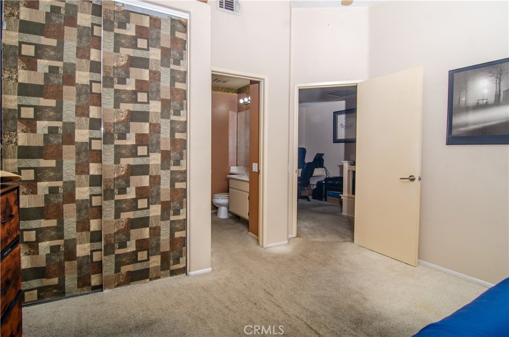 23617 Big Sky Walk 120 Property Photo 29