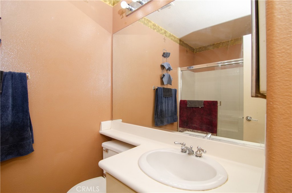23617 Big Sky Walk 120 Property Photo 30