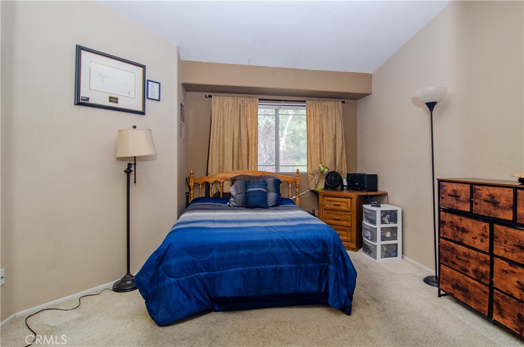 23617 Big Sky Walk 120 Property Photo 31