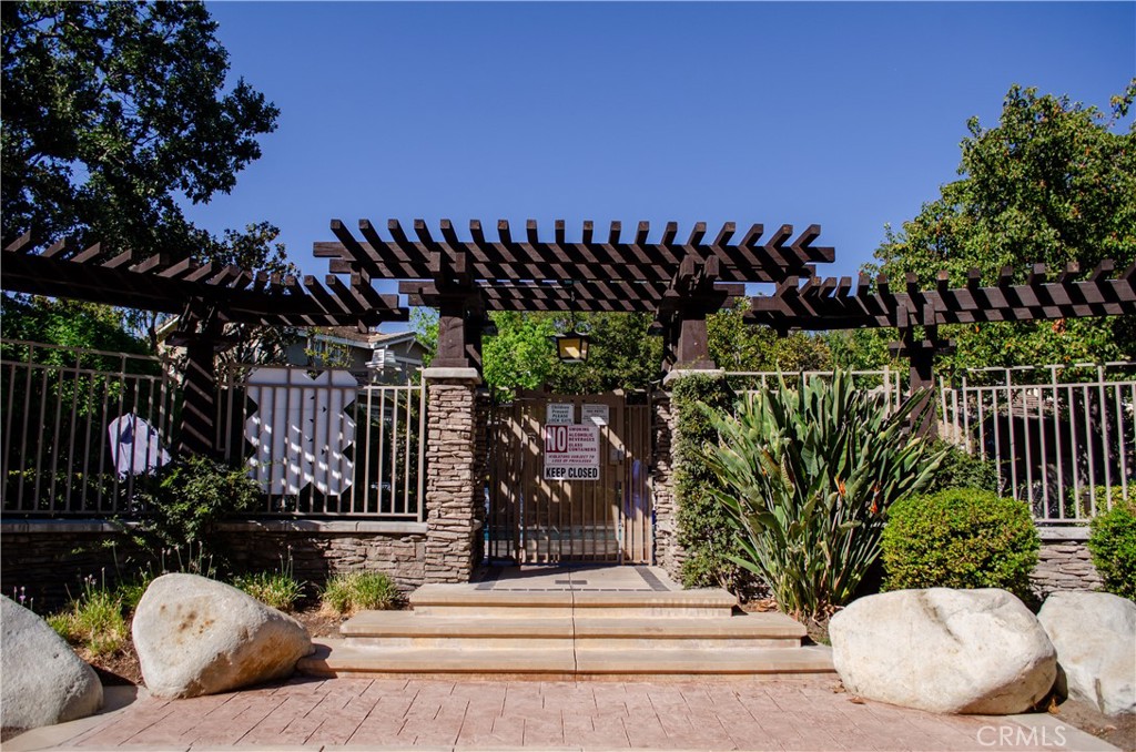 23617 Big Sky Walk 120 Property Photo 32