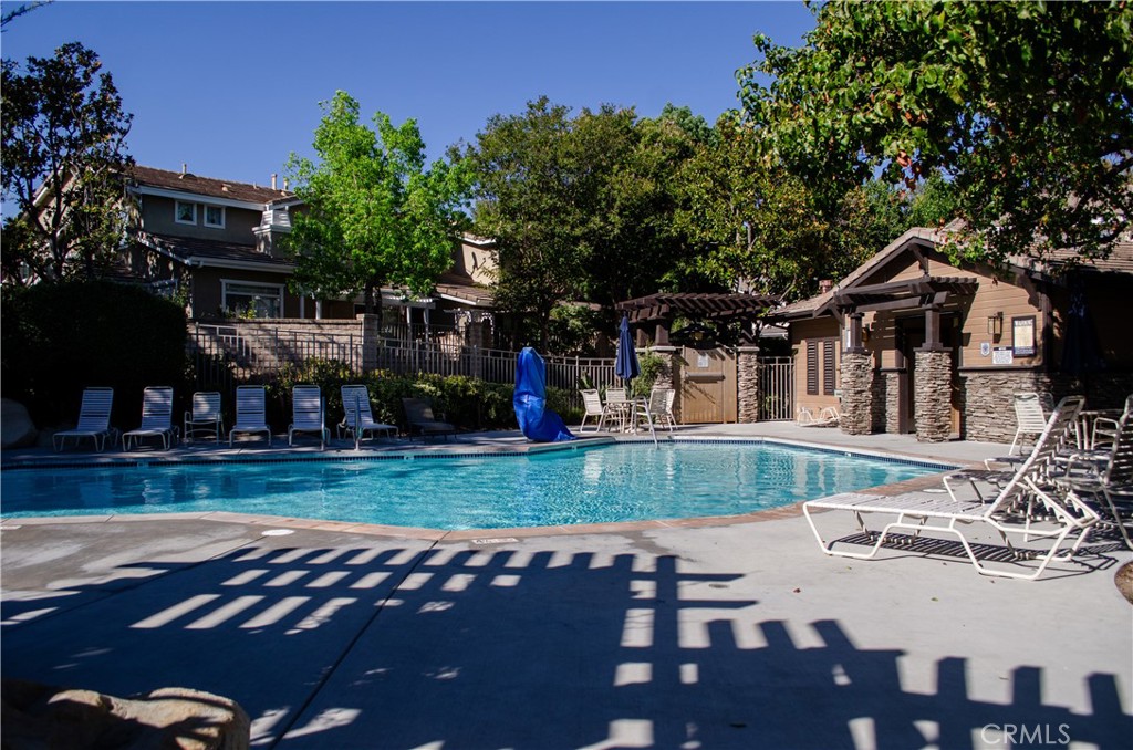 23617 Big Sky Walk 120 Property Photo 33