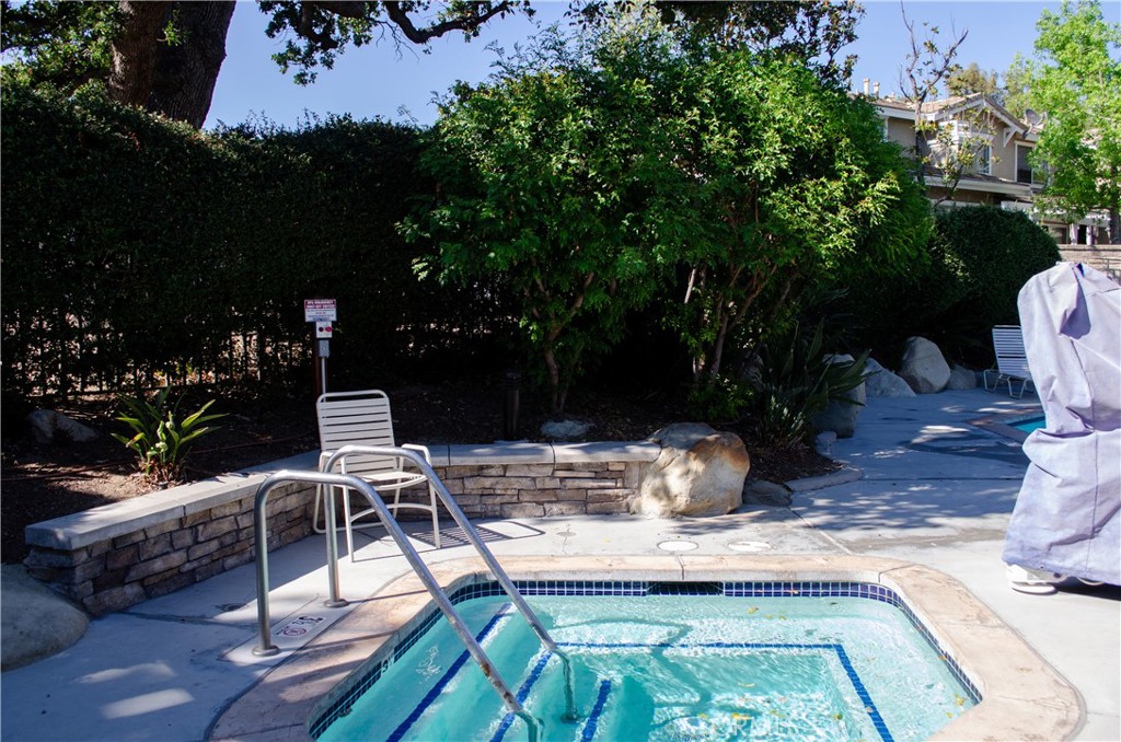 23617 Big Sky Walk 120 Property Photo 34