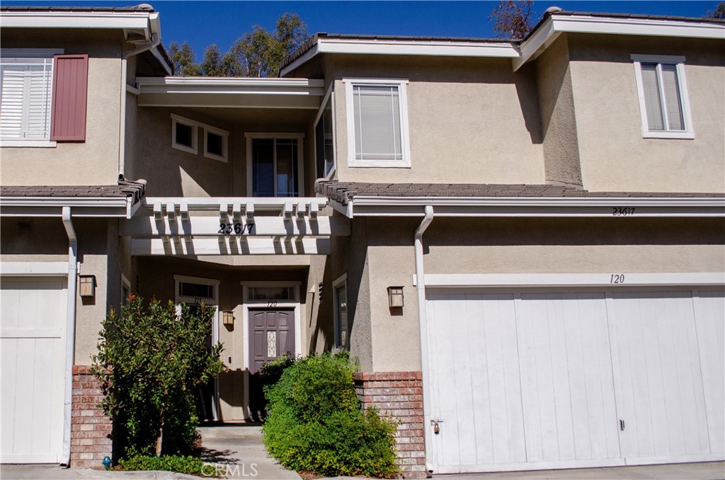 23617 Big Sky Walk 120 Property Photo 36