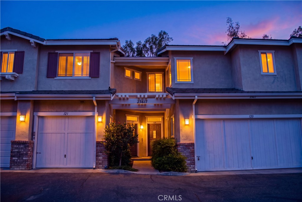 23617 Big Sky Walk 120 Property Photo 37