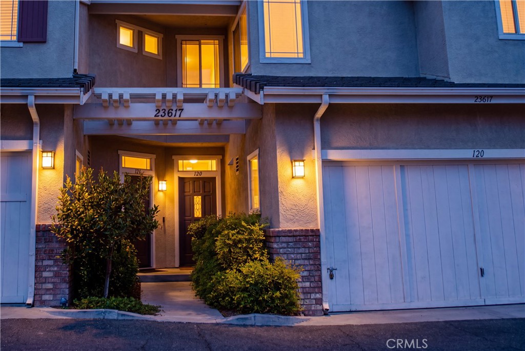23617 Big Sky Walk 120 Property Photo 38