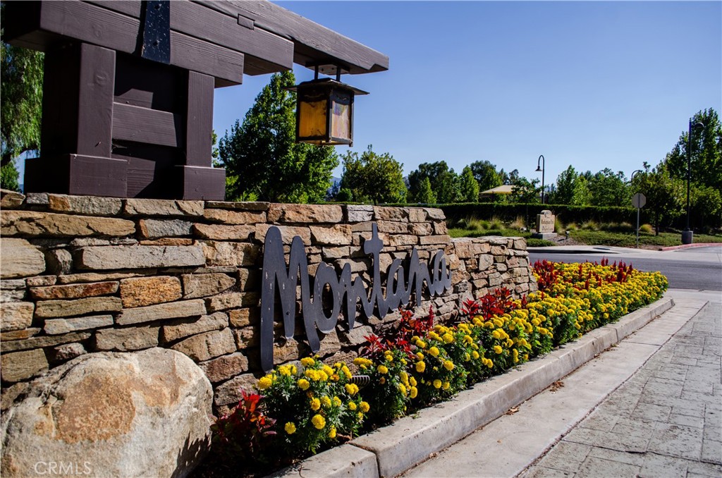 23617 Big Sky Walk 120 Property Photo 39