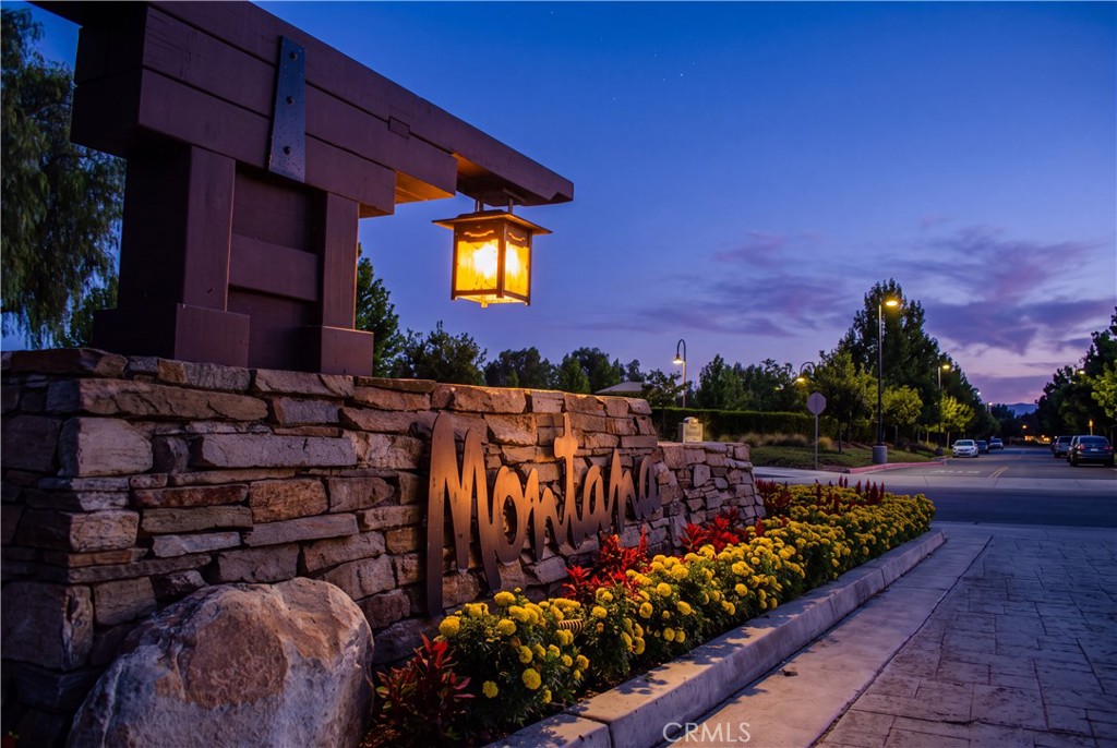 23617 Big Sky Walk 120 Property Photo 40