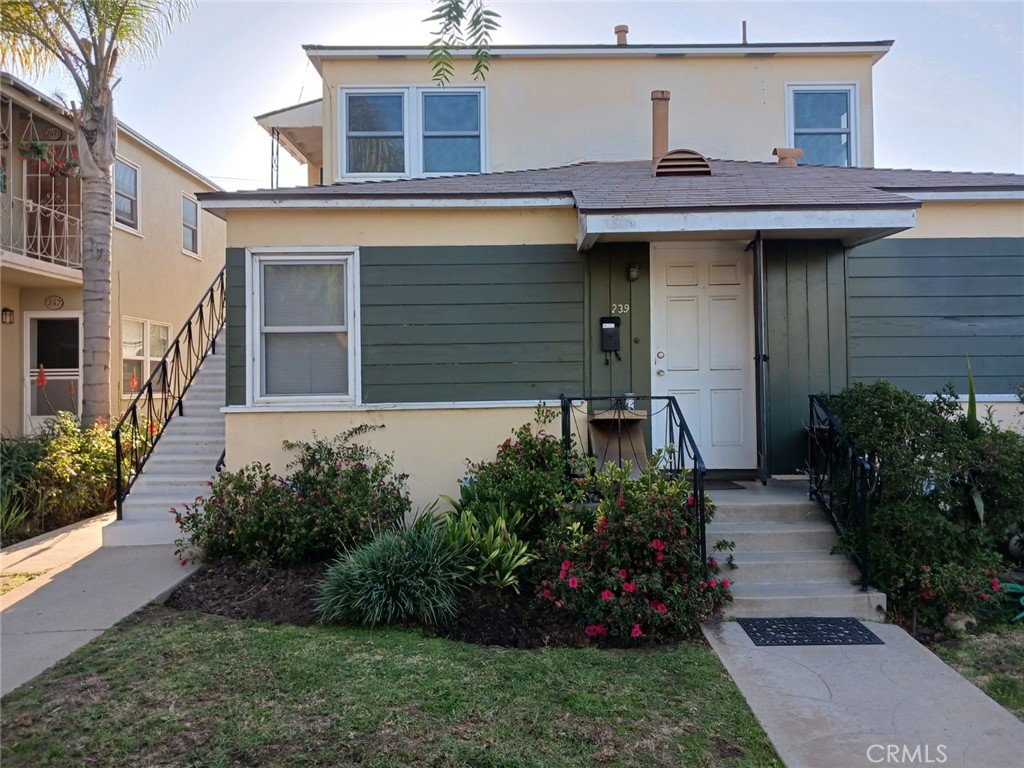 243 Dimmick Property Photo 1
