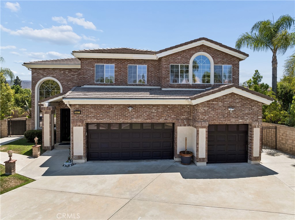 847 Amaryllis Avenue Property Photo 1