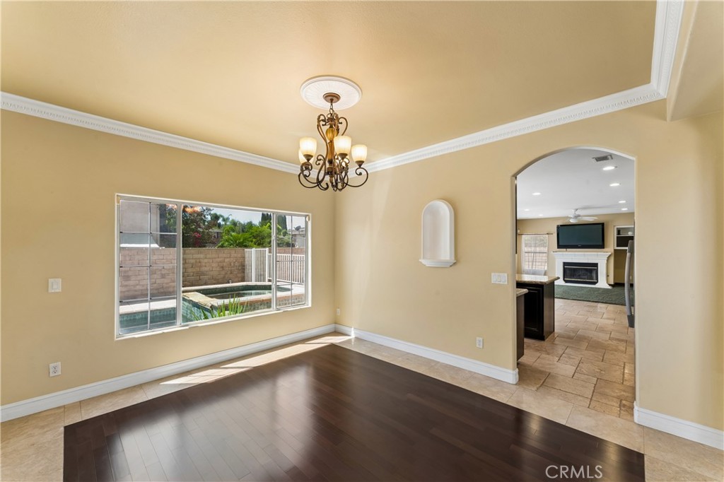 847 Amaryllis Avenue Property Photo 6