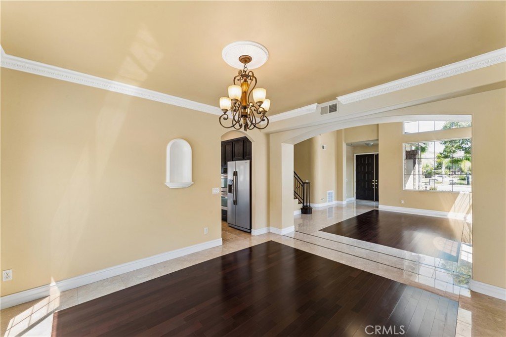 847 Amaryllis Avenue Property Photo 7