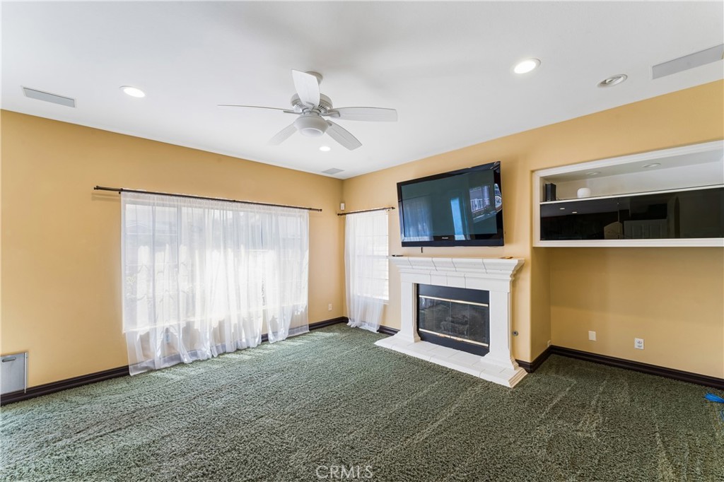 847 Amaryllis Avenue Property Photo 8