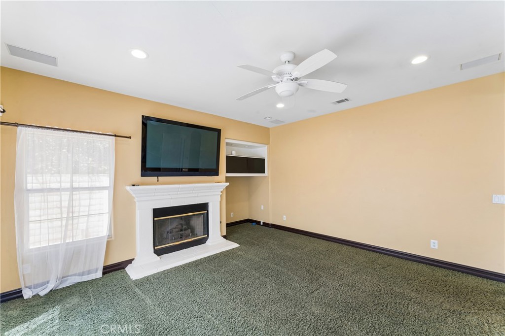847 Amaryllis Avenue Property Photo 9