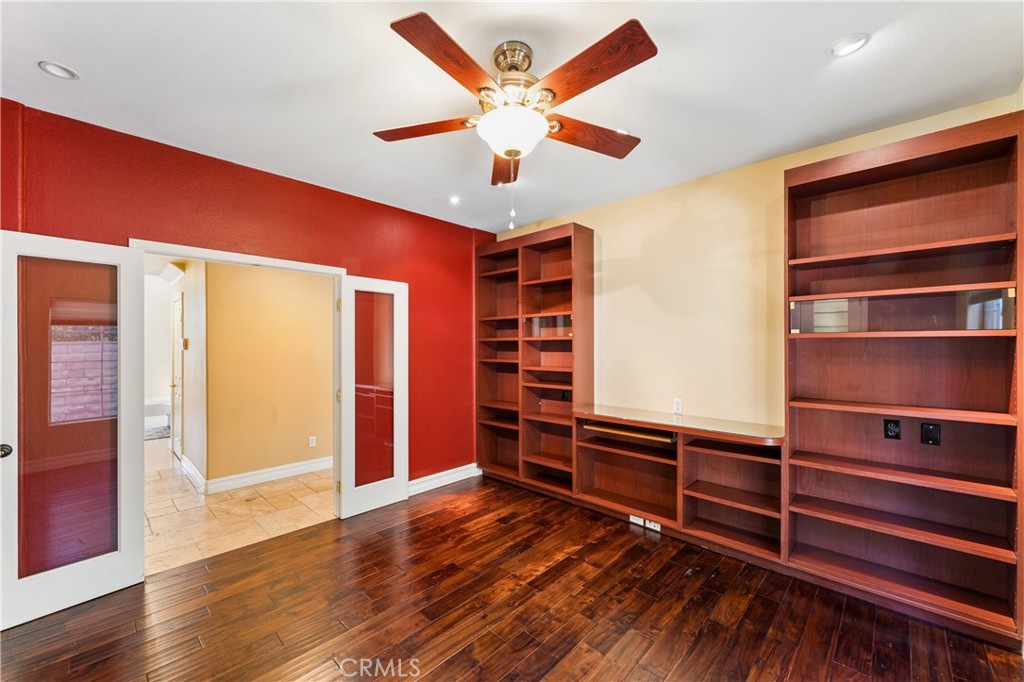 847 Amaryllis Avenue Property Photo 14