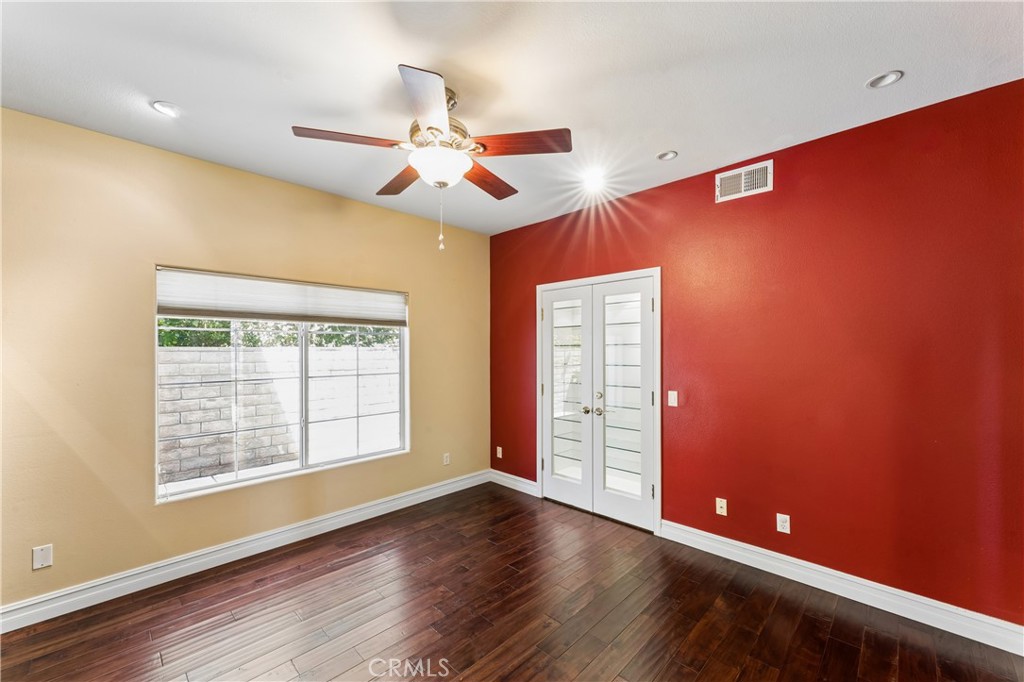 847 Amaryllis Avenue Property Photo 15