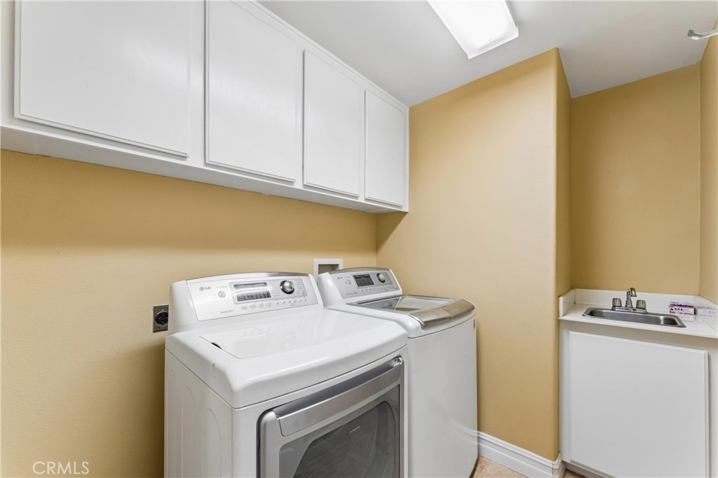 847 Amaryllis Avenue Property Photo 17