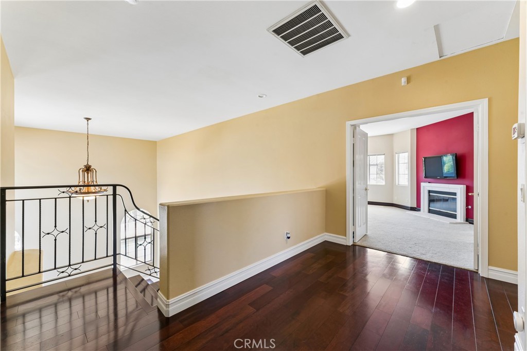 847 Amaryllis Avenue Property Photo 22