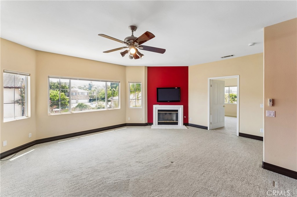 847 Amaryllis Avenue Property Photo 23