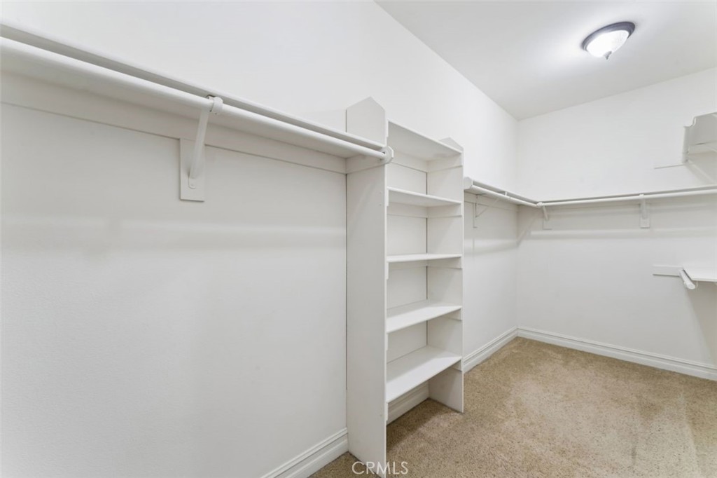847 Amaryllis Avenue Property Photo 25
