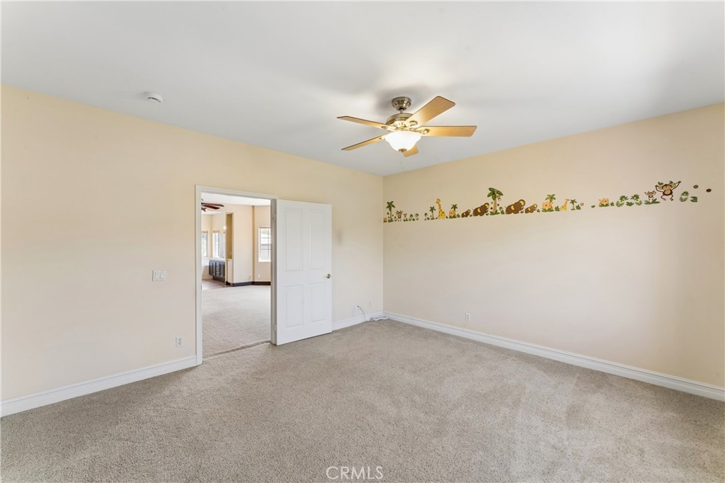 847 Amaryllis Avenue Property Photo 27