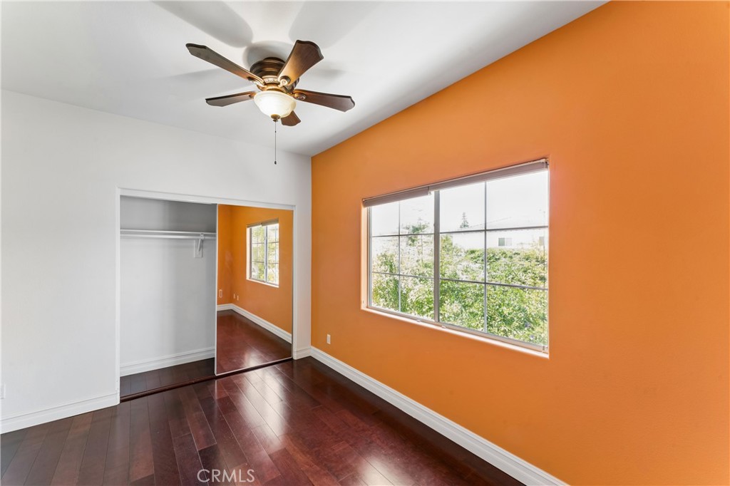 847 Amaryllis Avenue Property Photo 29