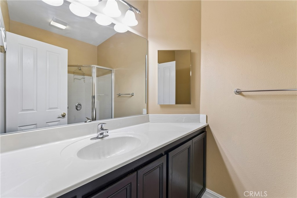 847 Amaryllis Avenue Property Photo 31