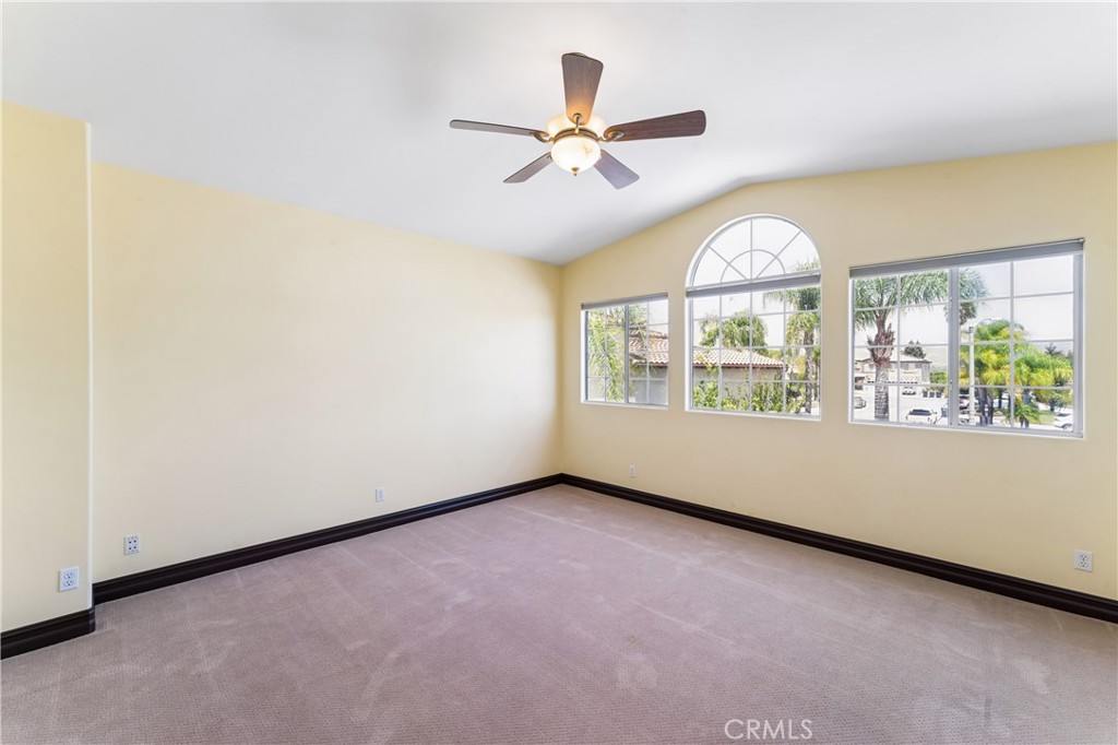847 Amaryllis Avenue Property Photo 33