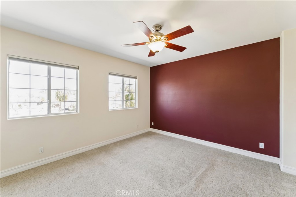 847 Amaryllis Avenue Property Photo 34