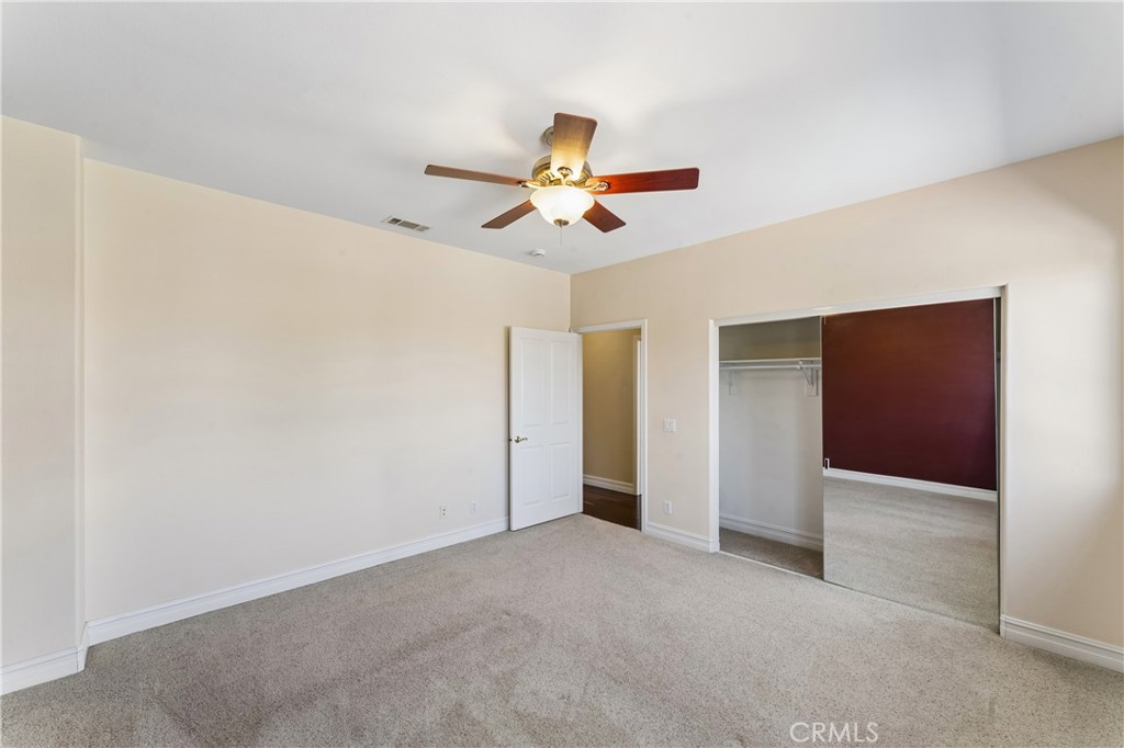 847 Amaryllis Avenue Property Photo 35