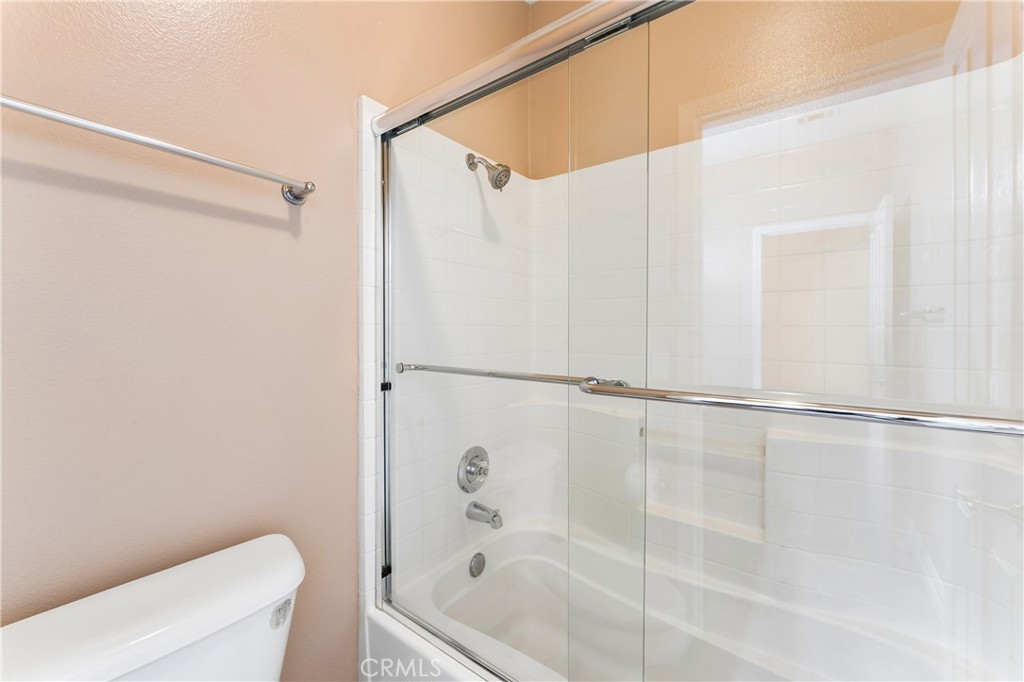 847 Amaryllis Avenue Property Photo 37