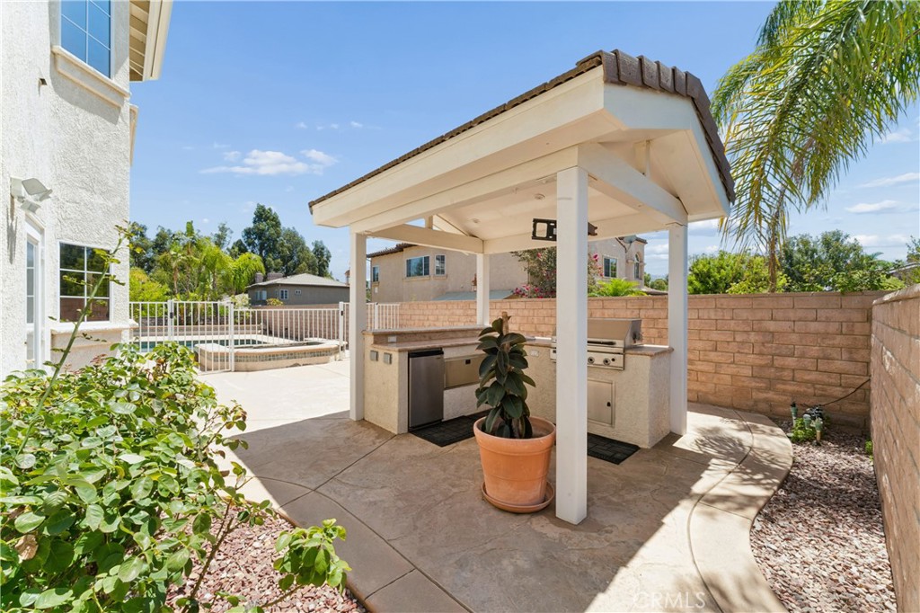 847 Amaryllis Avenue Property Photo 38