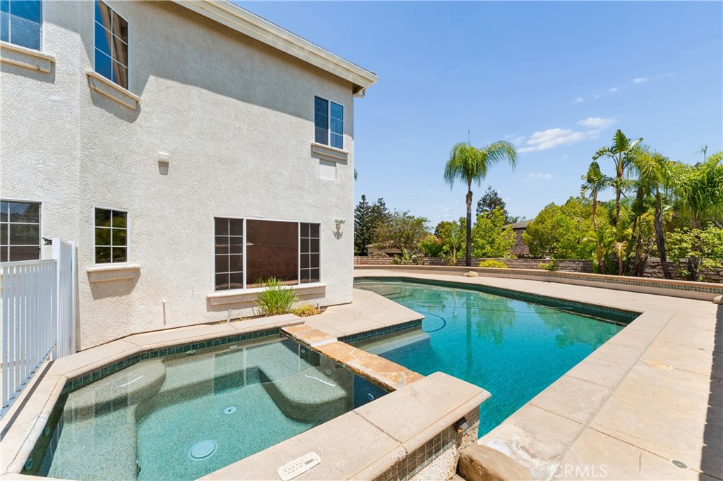 847 Amaryllis Avenue Property Photo 39