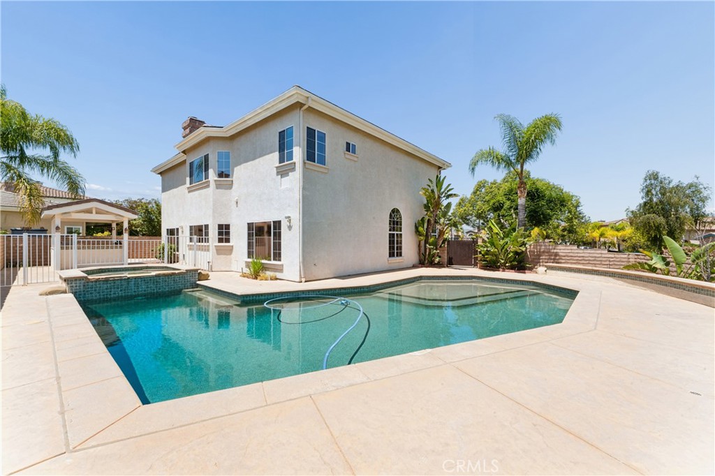 847 Amaryllis Avenue Property Photo 40