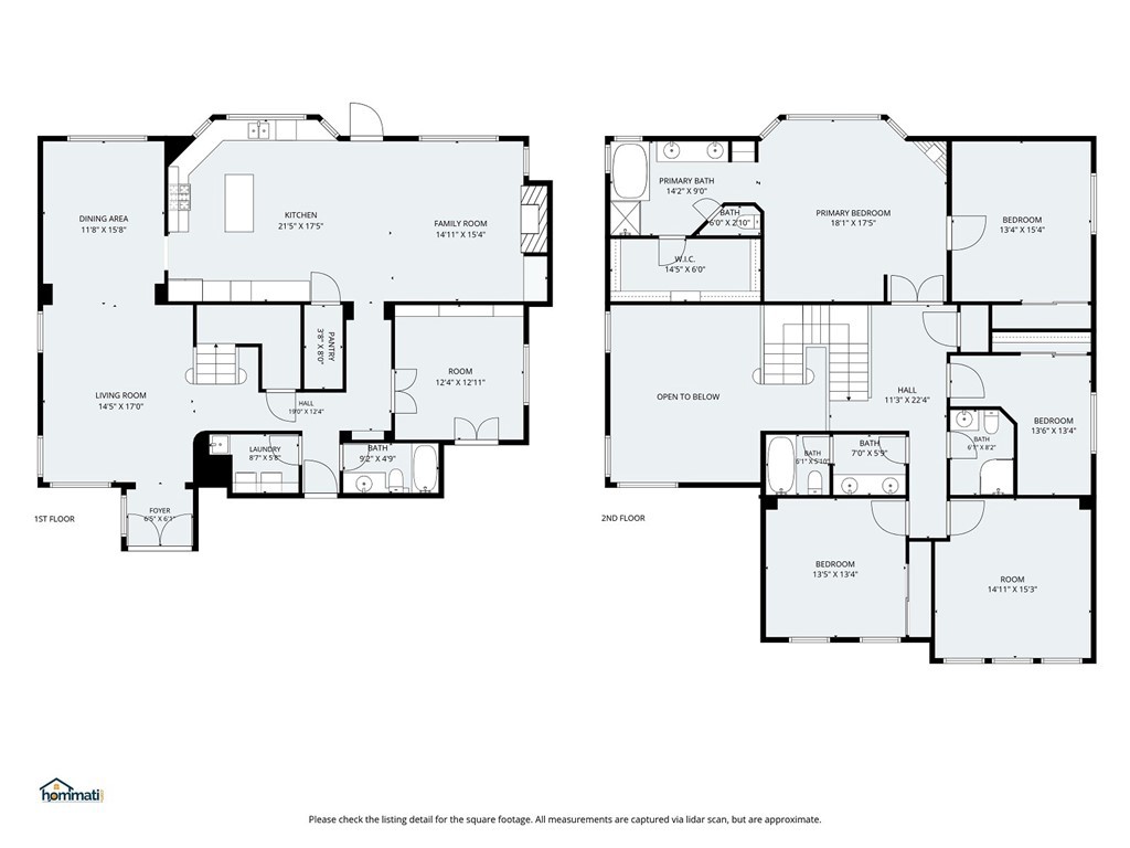 847 Amaryllis Avenue Property Photo 44