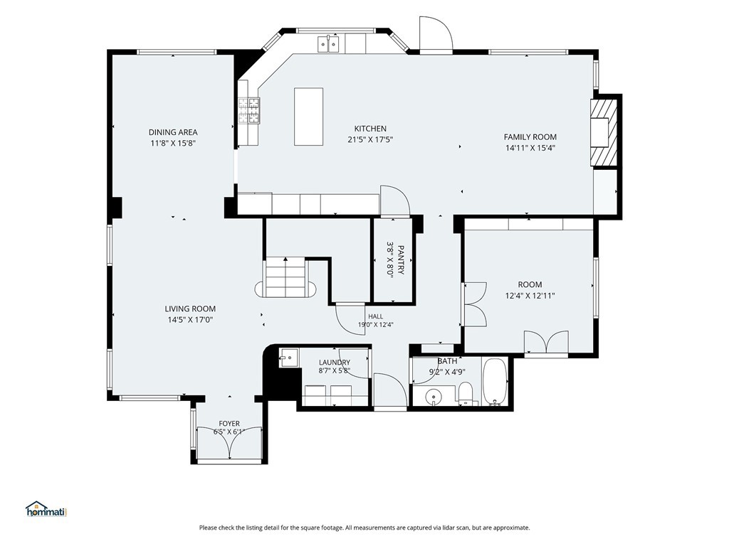 847 Amaryllis Avenue Property Photo 45
