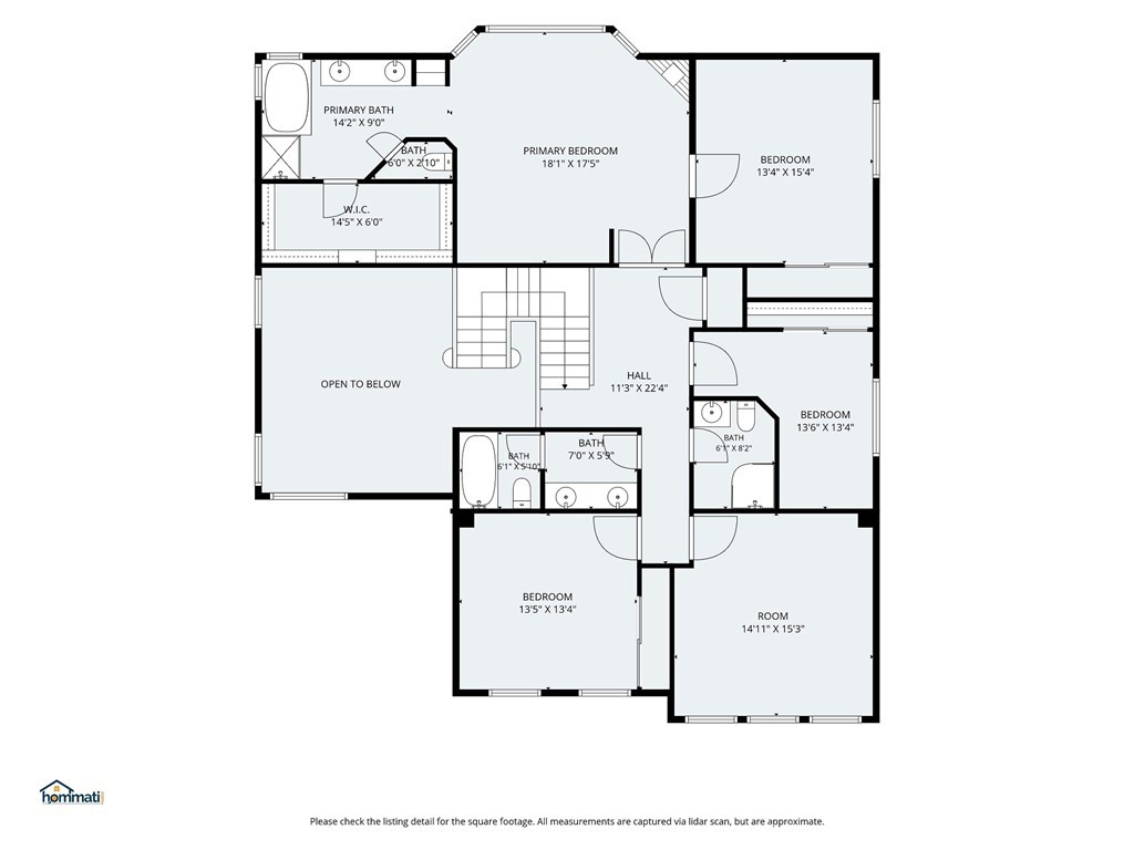 847 Amaryllis Avenue Property Photo 46