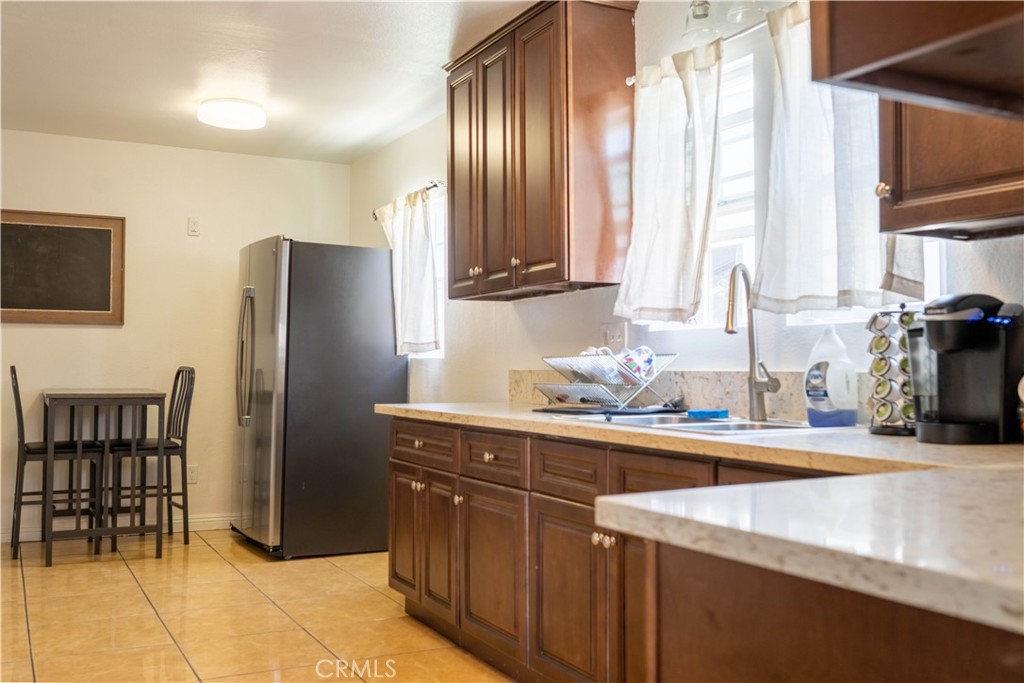 3208 W 74th Street Property Photo 17