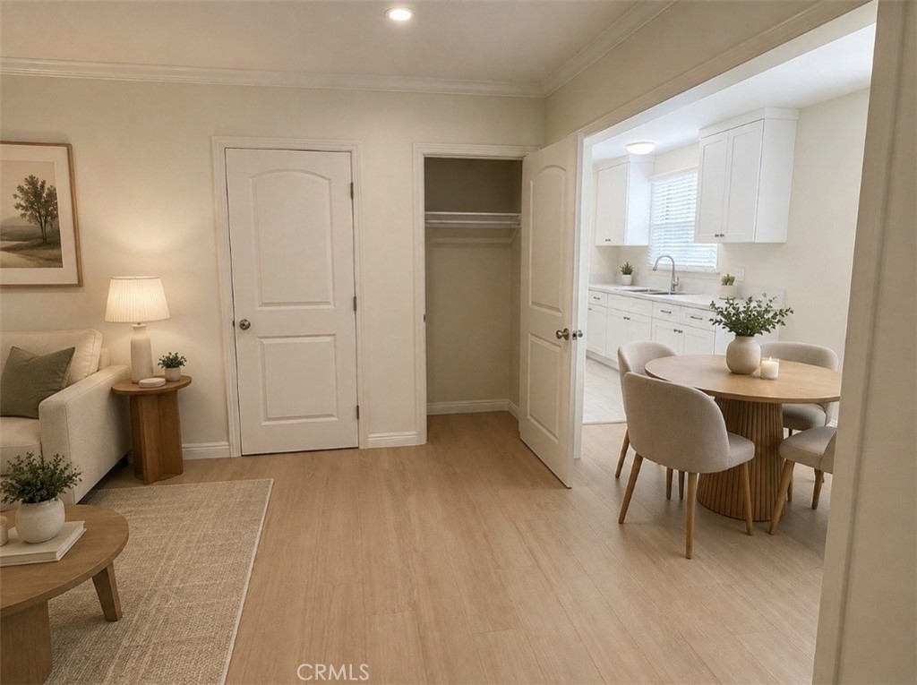 716 Fischer Property Photo 1
