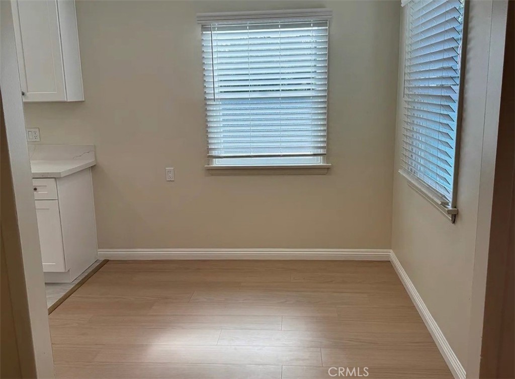 716 Fischer Property Photo 6