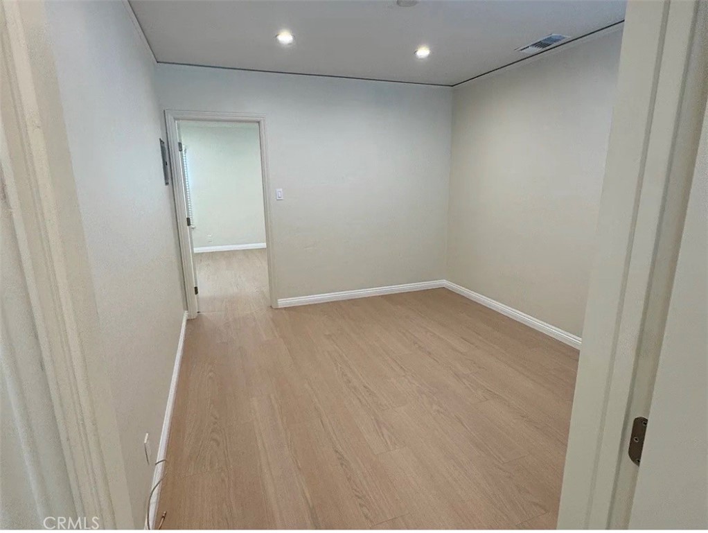 716 Fischer Property Photo 7