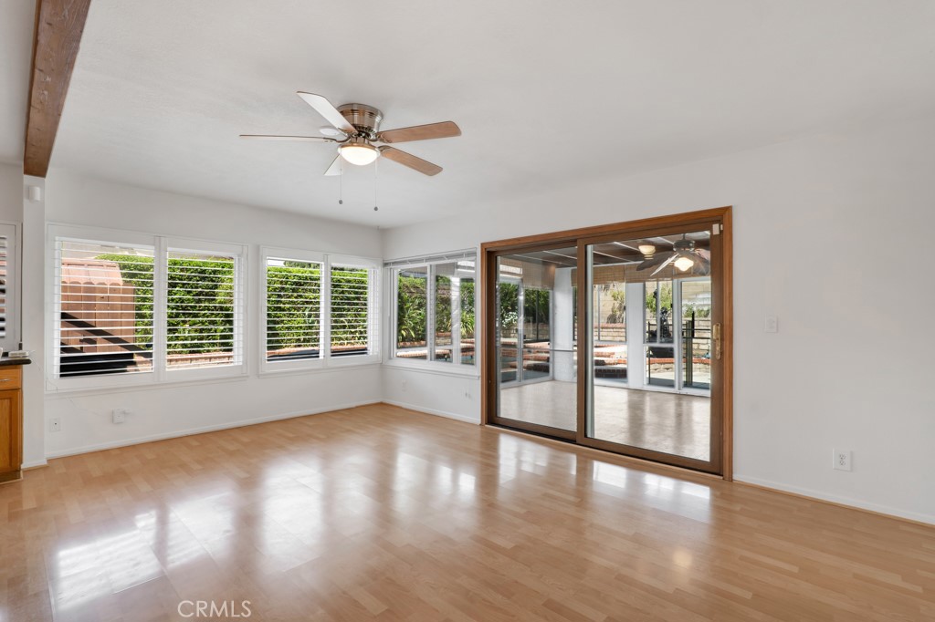 2048 Shelby Lane Property Photo 12