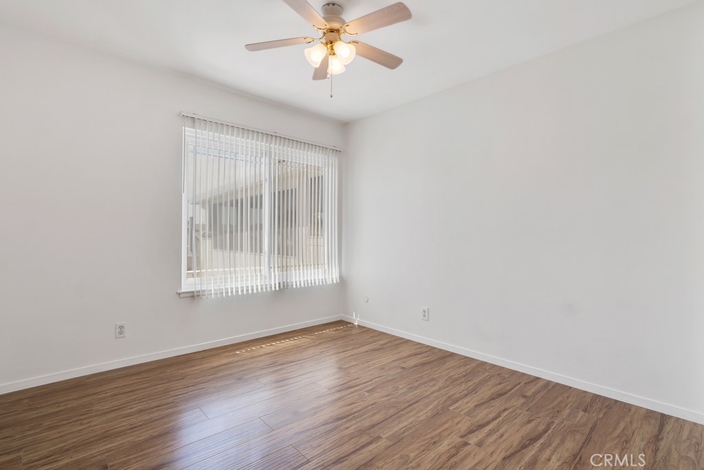2048 Shelby Lane Property Photo 14