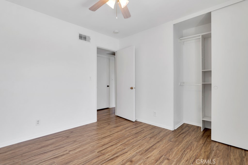 2048 Shelby Lane Property Photo 15